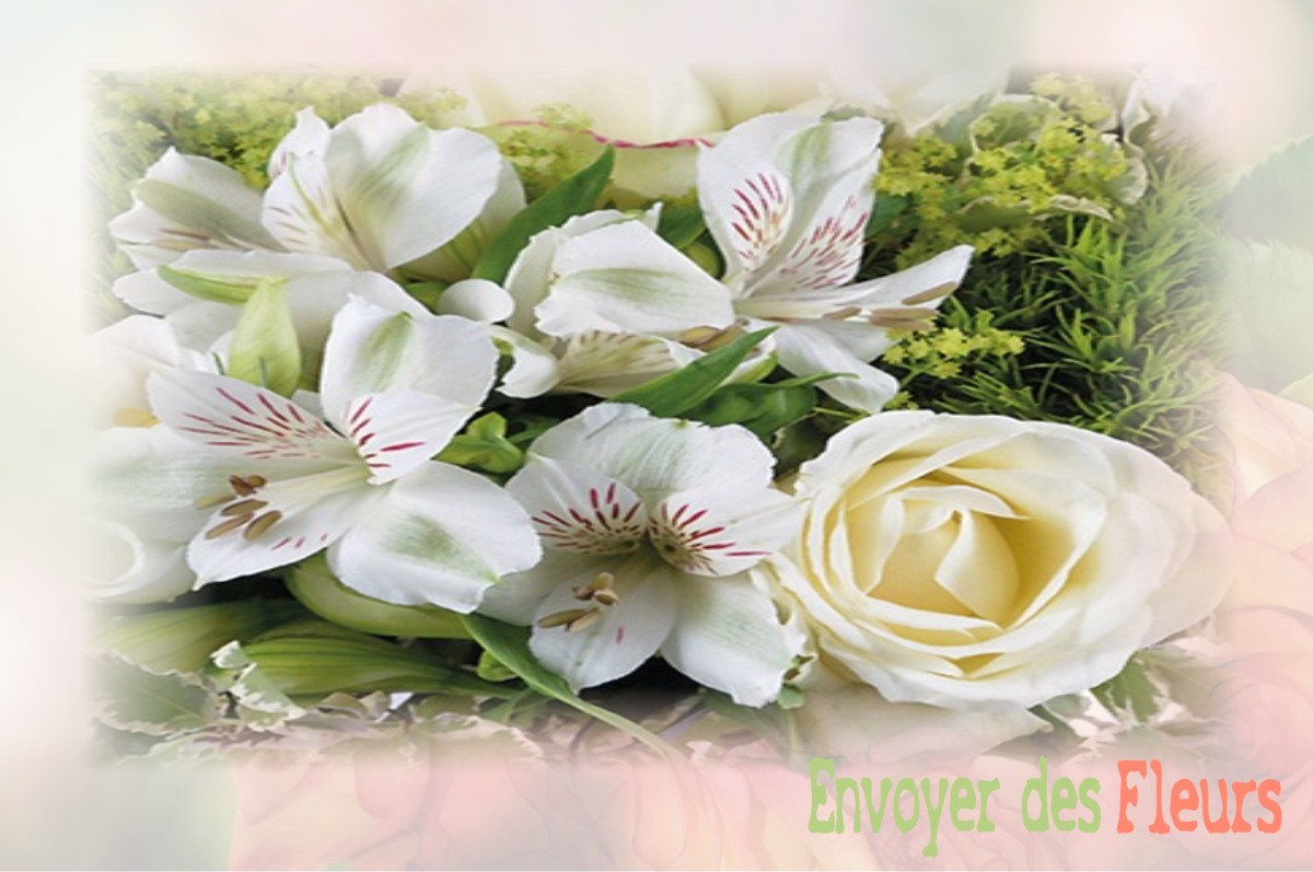 envoyer des fleurs à à SAINT-GEORGES-DES-HURTIERES